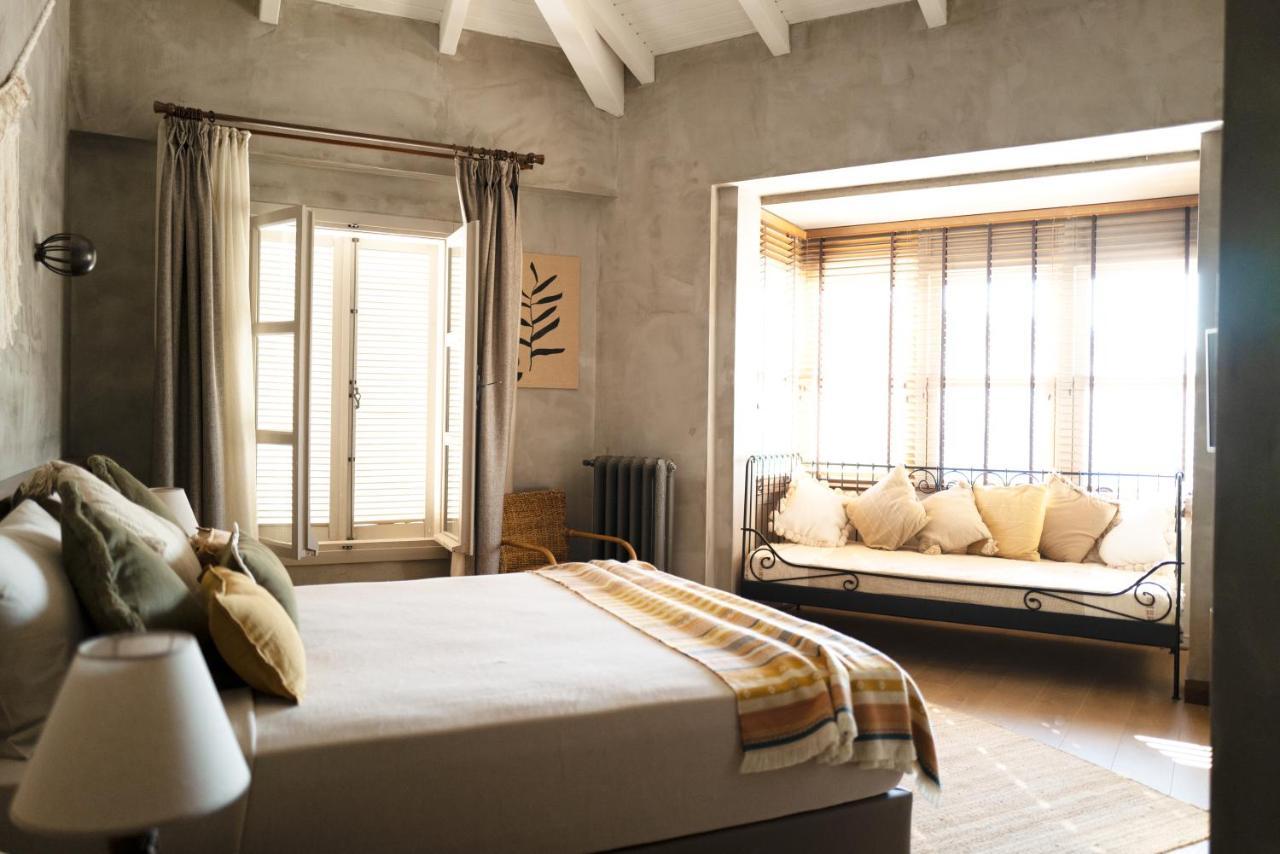 Kaipo Alacati Adult Only Εξωτερικό φωτογραφία