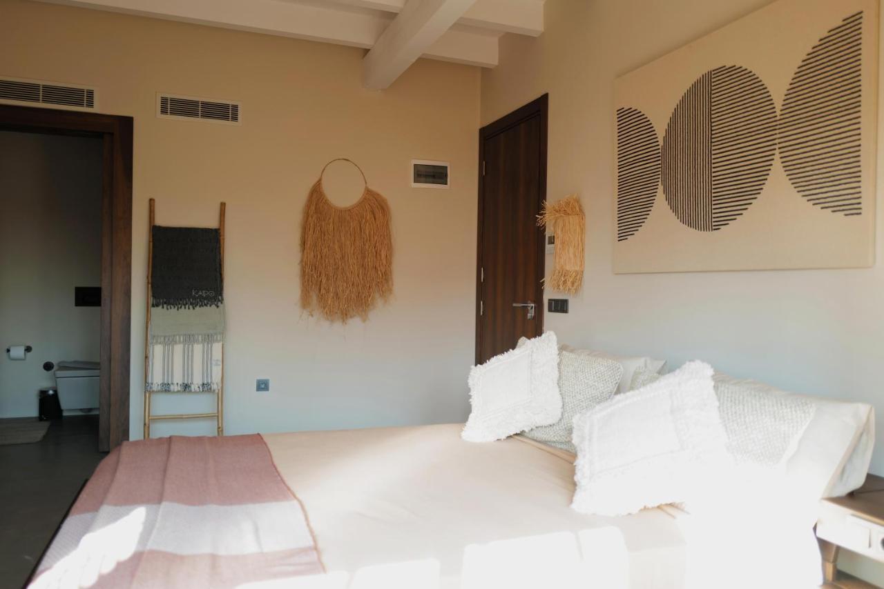 Kaipo Alacati Adult Only Εξωτερικό φωτογραφία